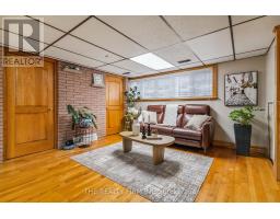 15552 ELGINFIELD ROAD - 28