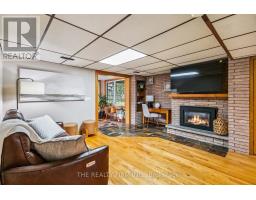 15552 ELGINFIELD ROAD - 29