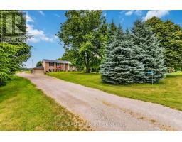 15552 ELGINFIELD ROAD - 3