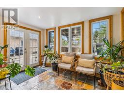15552 ELGINFIELD ROAD - 30