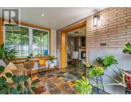 15552 ELGINFIELD ROAD - 31