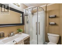 15552 ELGINFIELD ROAD - 32