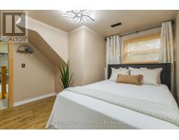15552 ELGINFIELD ROAD - 33