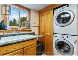 15552 ELGINFIELD ROAD - 34