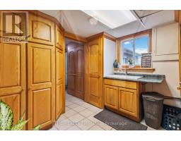 15552 ELGINFIELD ROAD - 35