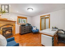 15552 ELGINFIELD ROAD - 36