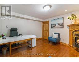 15552 ELGINFIELD ROAD - 37