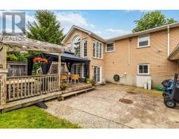 15552 ELGINFIELD ROAD - 38