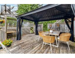15552 ELGINFIELD ROAD - 39