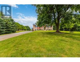 15552 ELGINFIELD ROAD - 4
