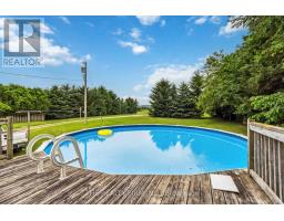 15552 ELGINFIELD ROAD - 40
