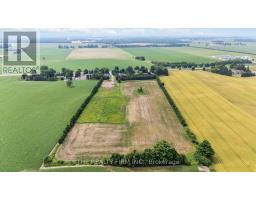 15552 ELGINFIELD ROAD - 41