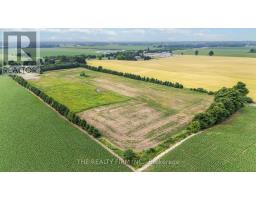 15552 ELGINFIELD ROAD - 42