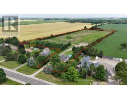 15552 ELGINFIELD ROAD - 43
