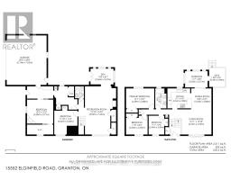 15552 ELGINFIELD ROAD - 44