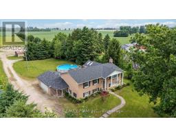 15552 ELGINFIELD ROAD - 5