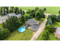15552 ELGINFIELD ROAD - 6