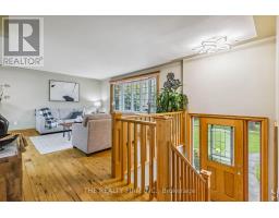 15552 ELGINFIELD ROAD - 7