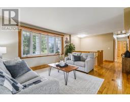 15552 ELGINFIELD ROAD - 8