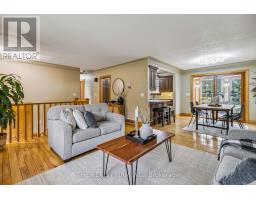 15552 ELGINFIELD ROAD - 9