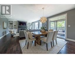 1044 MEDWAY PARK DRIVE - 13