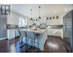 1044 MEDWAY PARK DRIVE - 14