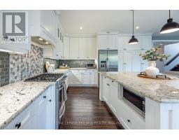 1044 MEDWAY PARK DRIVE - 17
