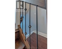1044 MEDWAY PARK DRIVE - 21