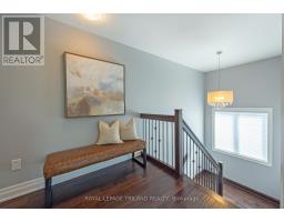 1044 MEDWAY PARK DRIVE - 22