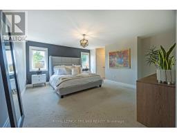 1044 MEDWAY PARK DRIVE - 23