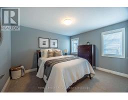 1044 MEDWAY PARK DRIVE - 28