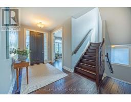 1044 MEDWAY PARK DRIVE - 4