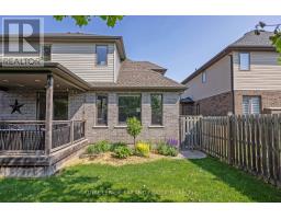 1044 MEDWAY PARK DRIVE - 41