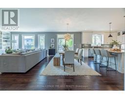 1044 MEDWAY PARK DRIVE - 7