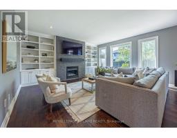 1044 MEDWAY PARK DRIVE - 8