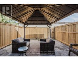 82 - 40 TIFFANY DRIVE - 21
