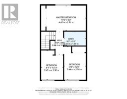 82 - 40 TIFFANY DRIVE - 23