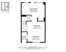 82 - 40 TIFFANY DRIVE - 24