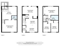 82 - 40 TIFFANY DRIVE - 25