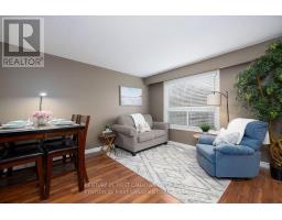 82 - 40 TIFFANY DRIVE - 3