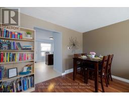 82 - 40 TIFFANY DRIVE - 4