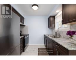 82 - 40 TIFFANY DRIVE - 5