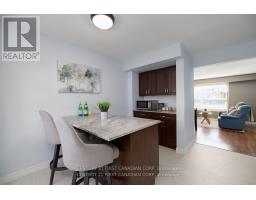 82 - 40 TIFFANY DRIVE - 9