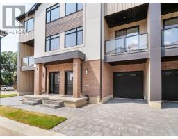 22 - 349 SOUTHDALE ROAD E - 2