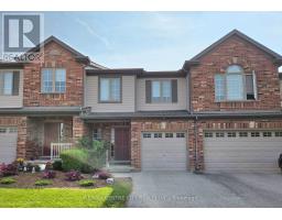 16 - 508 SUNNYSTONE ROAD - 1