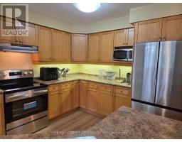 16 - 508 SUNNYSTONE ROAD - 10