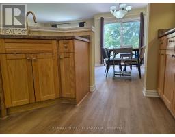 16 - 508 SUNNYSTONE ROAD - 11