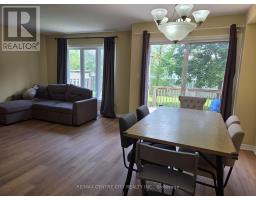 16 - 508 SUNNYSTONE ROAD - 12