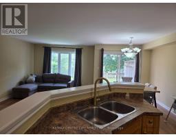 16 - 508 SUNNYSTONE ROAD - 13