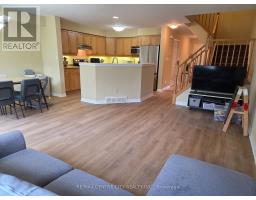 16 - 508 SUNNYSTONE ROAD - 14